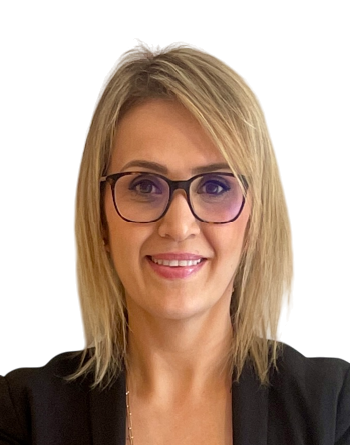 ELODIE JAVALOYES - WzmUezQhrOeYuKOR2xKEpC