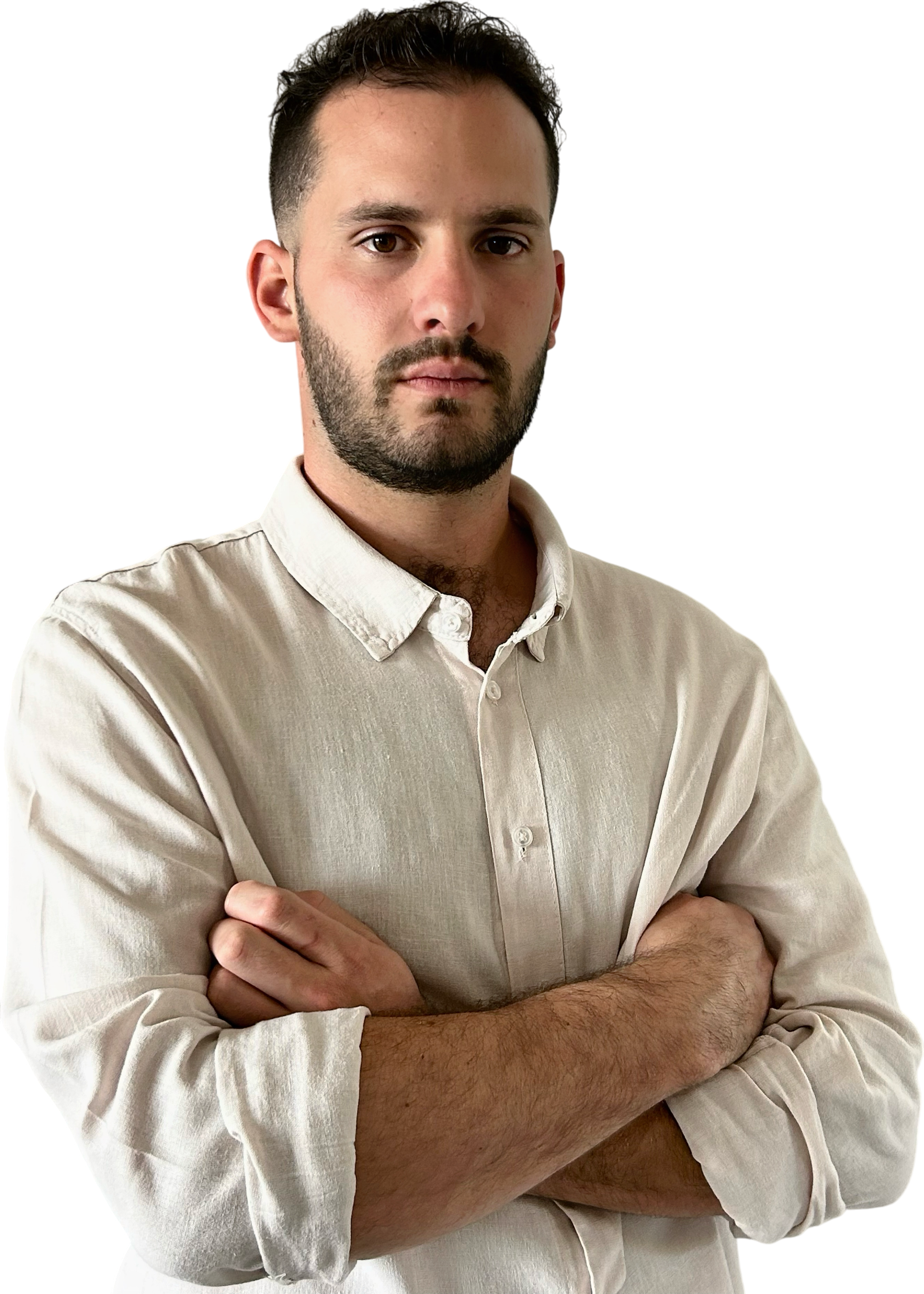 VINCENT GIOVINAZZO - nxOqvc0fKbL1OAN7nw6l4A