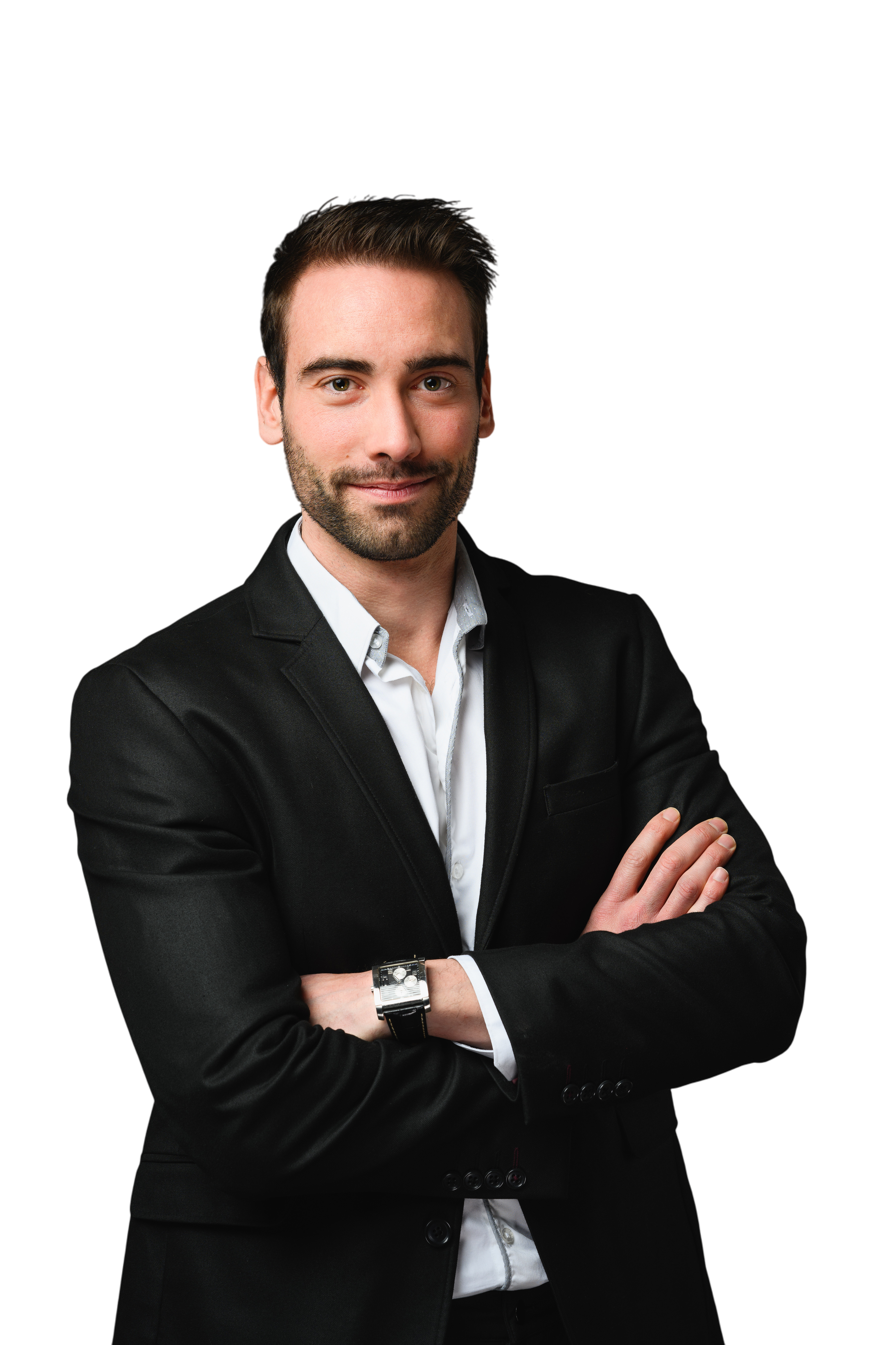 RUDY ARTIGUES - 250407021525_photo_en_situation_professionnelle