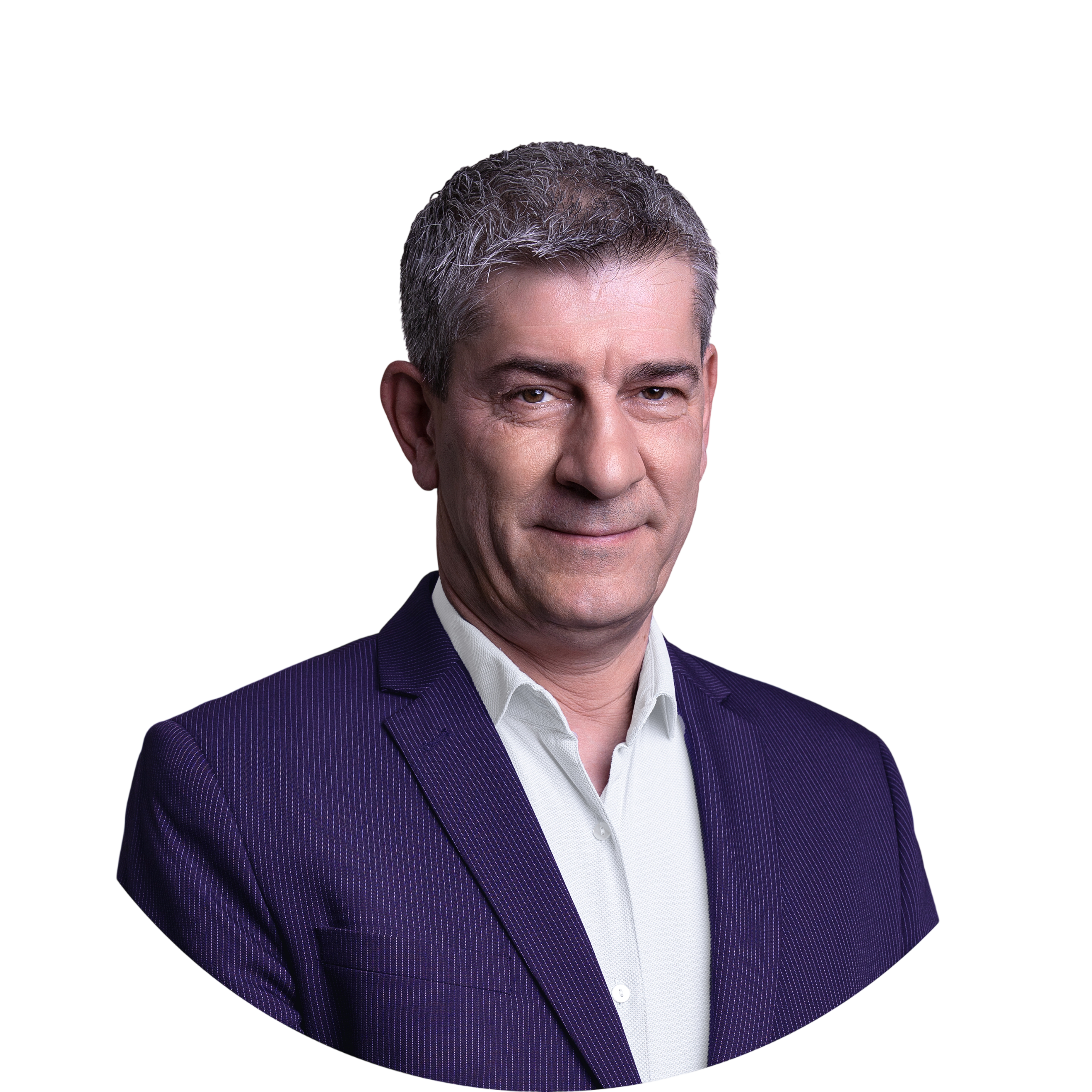 PATRICE GATINEAU - s8bfZi6dSJTI16WHiianag4h4a1191fFYe0