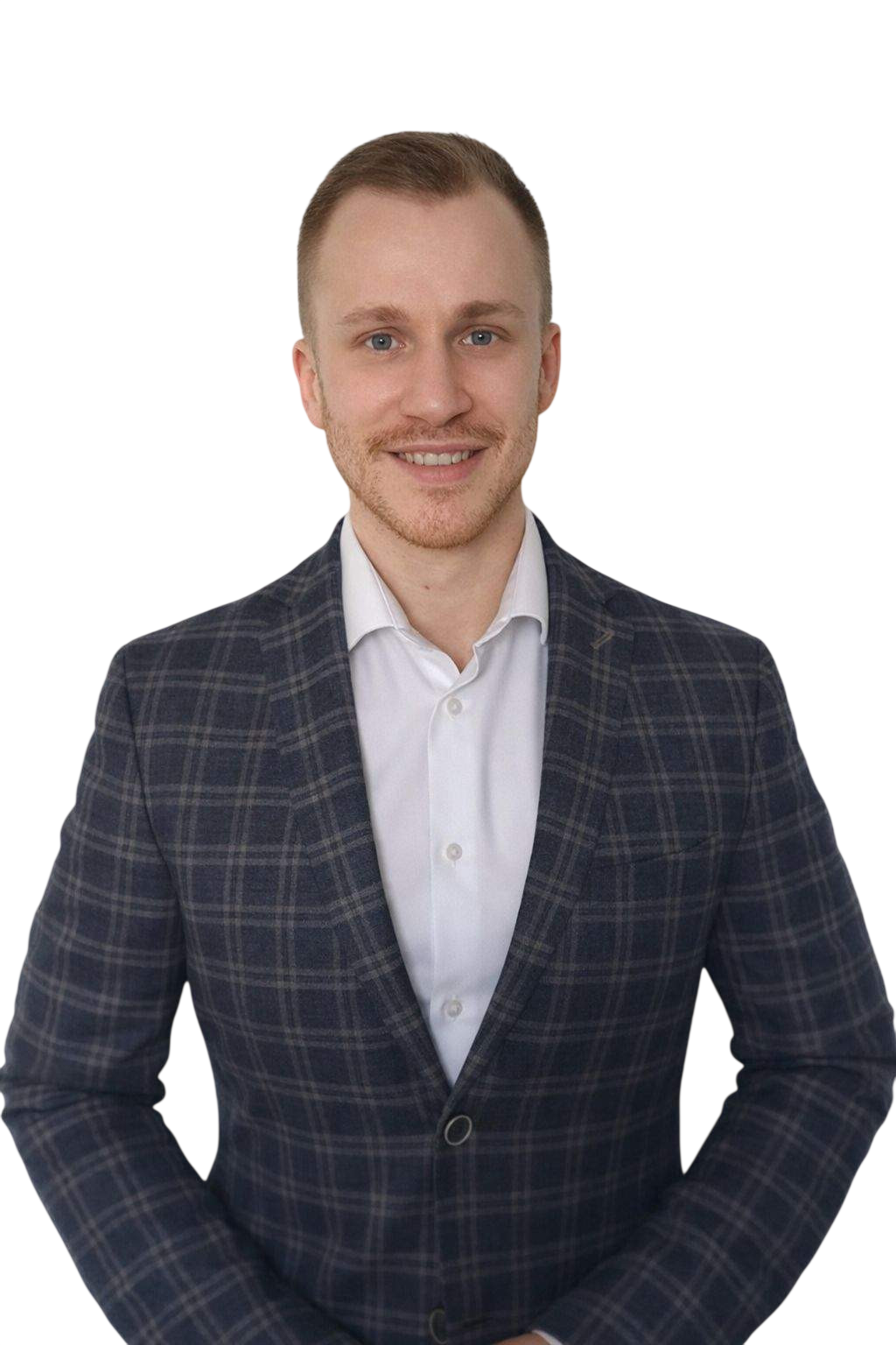 JÉRÉMY LOPES ANICETO - 260217062742_photo_en_situation_professionnelle