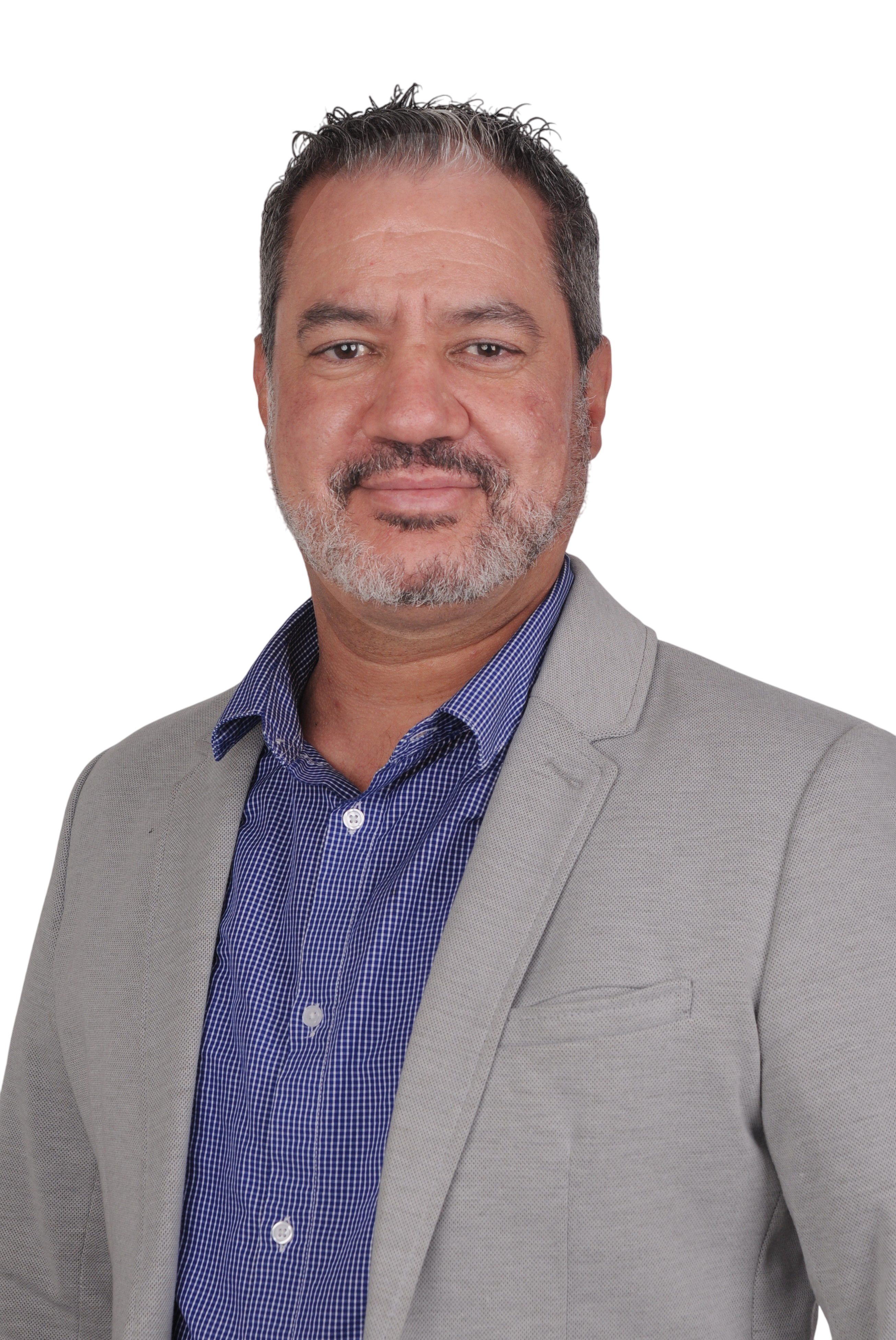 NORDINE NACIRI - 250523090311_photo_en_situation_professionnelle