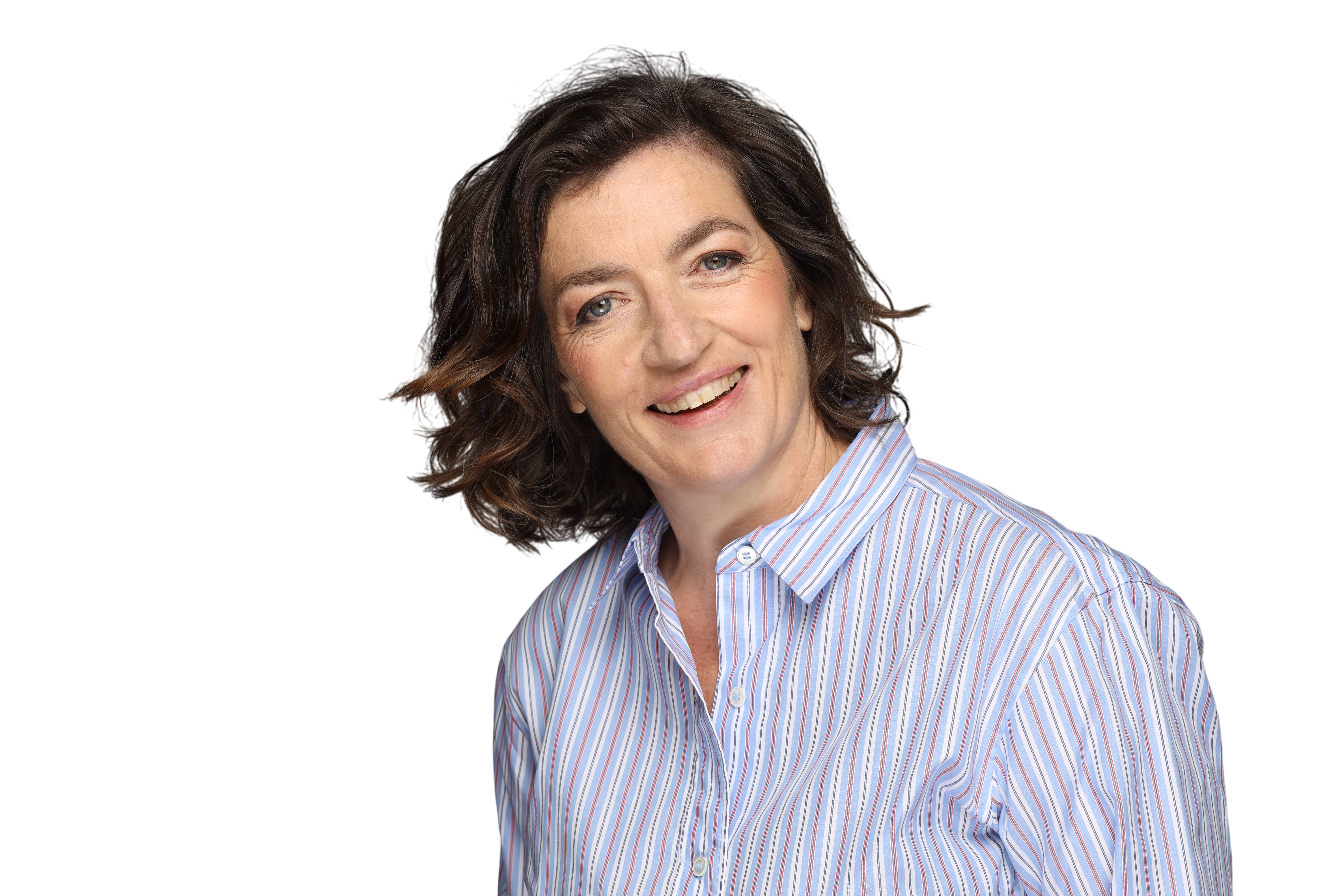 VIRGINIE RENAUD O'LANYER - 250415052232_photo_en_situation_professionnelle