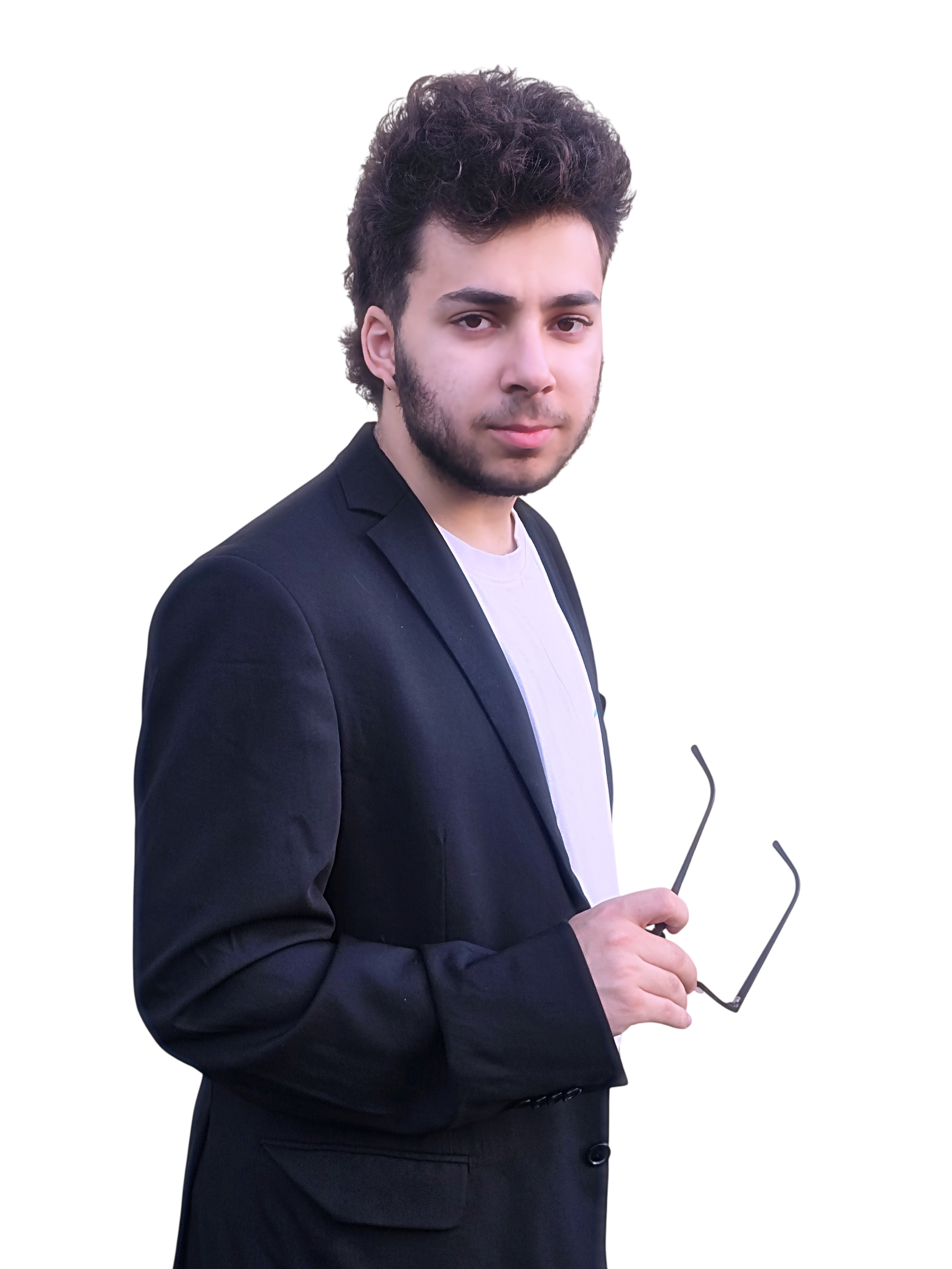 NICOLAS PETITE