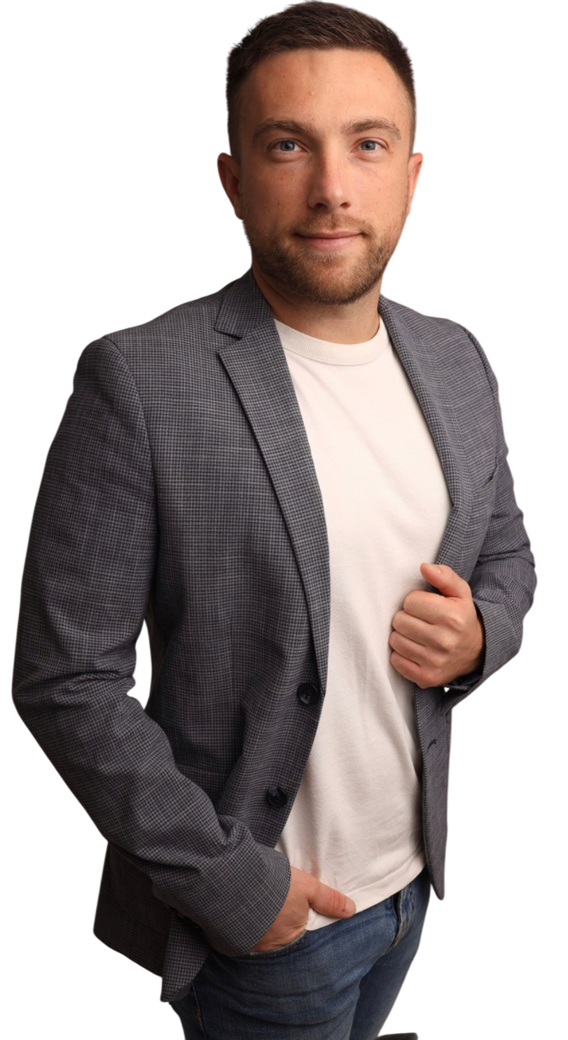 JULIEN HONNART - X8Kv6qvQieFfM4RqEm45cI