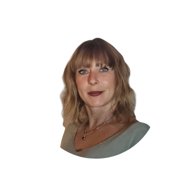 GERALDINE SCHAEFFER - hcWXOziKcSnFpMmmFsyol1