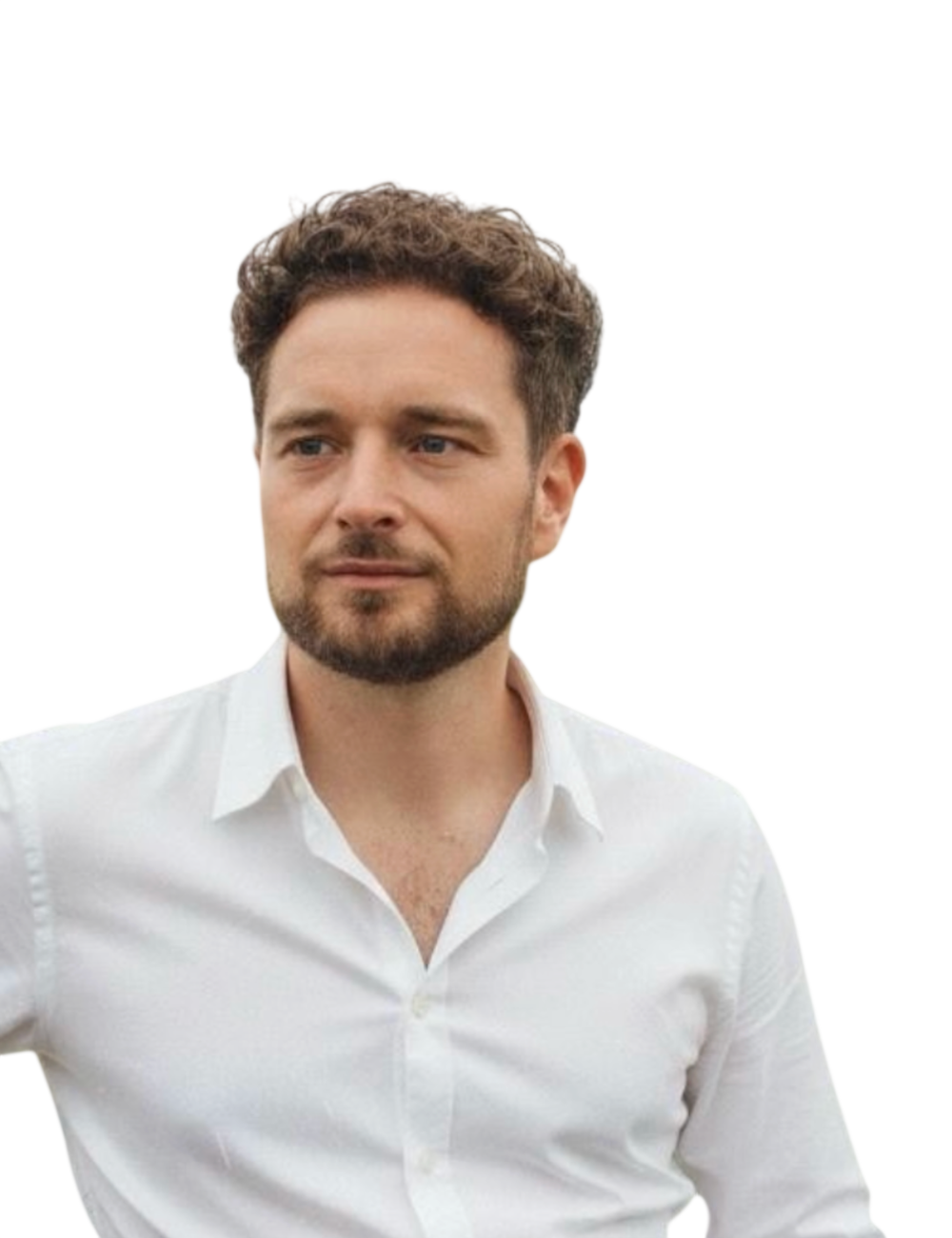 GUILLAUME TRANCHARD - H7lRI9W9ac27oFwgnXLTrk