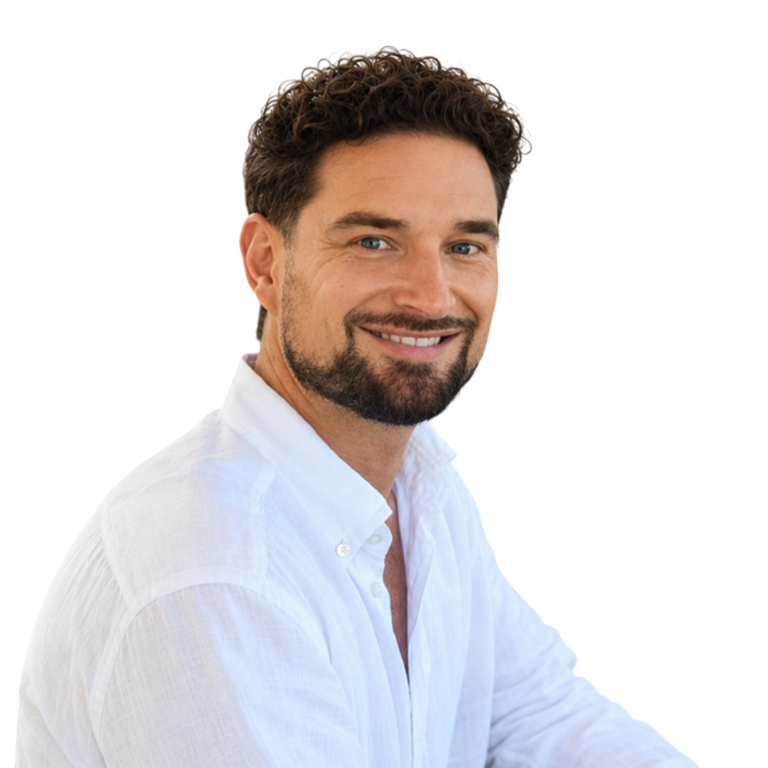 GUILLAUME TRANCHARD - fa8wkVb8bYg2szP97iuckdjmloio0JPpGPX