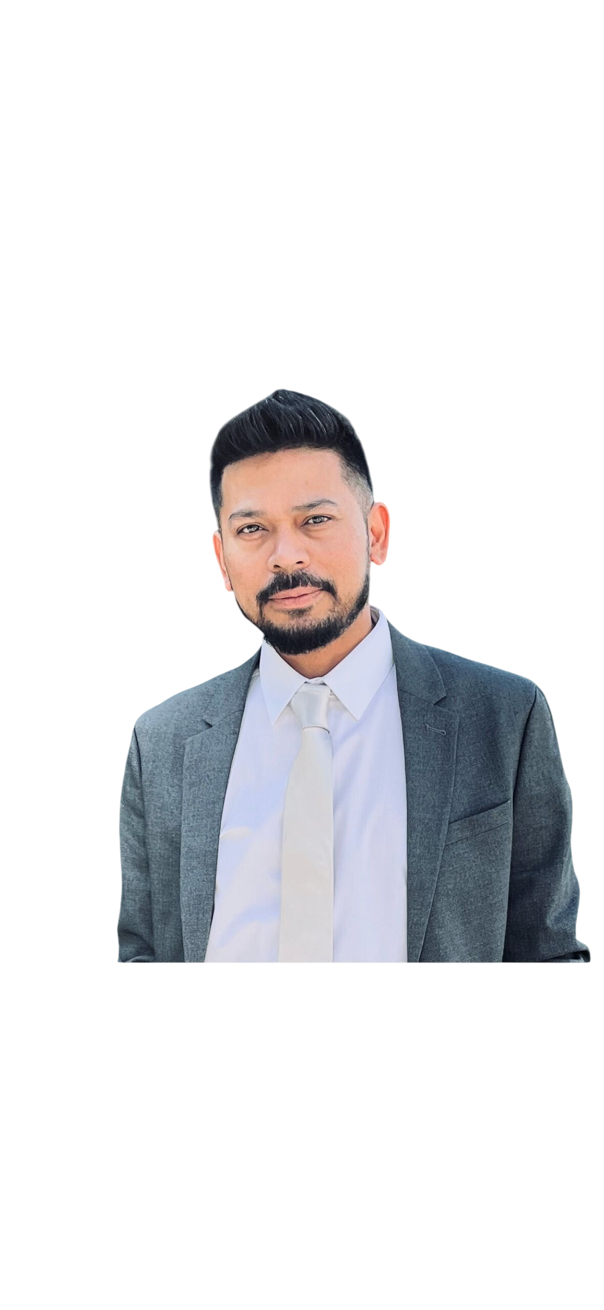 MOHAMED MOHAMED SULTAN