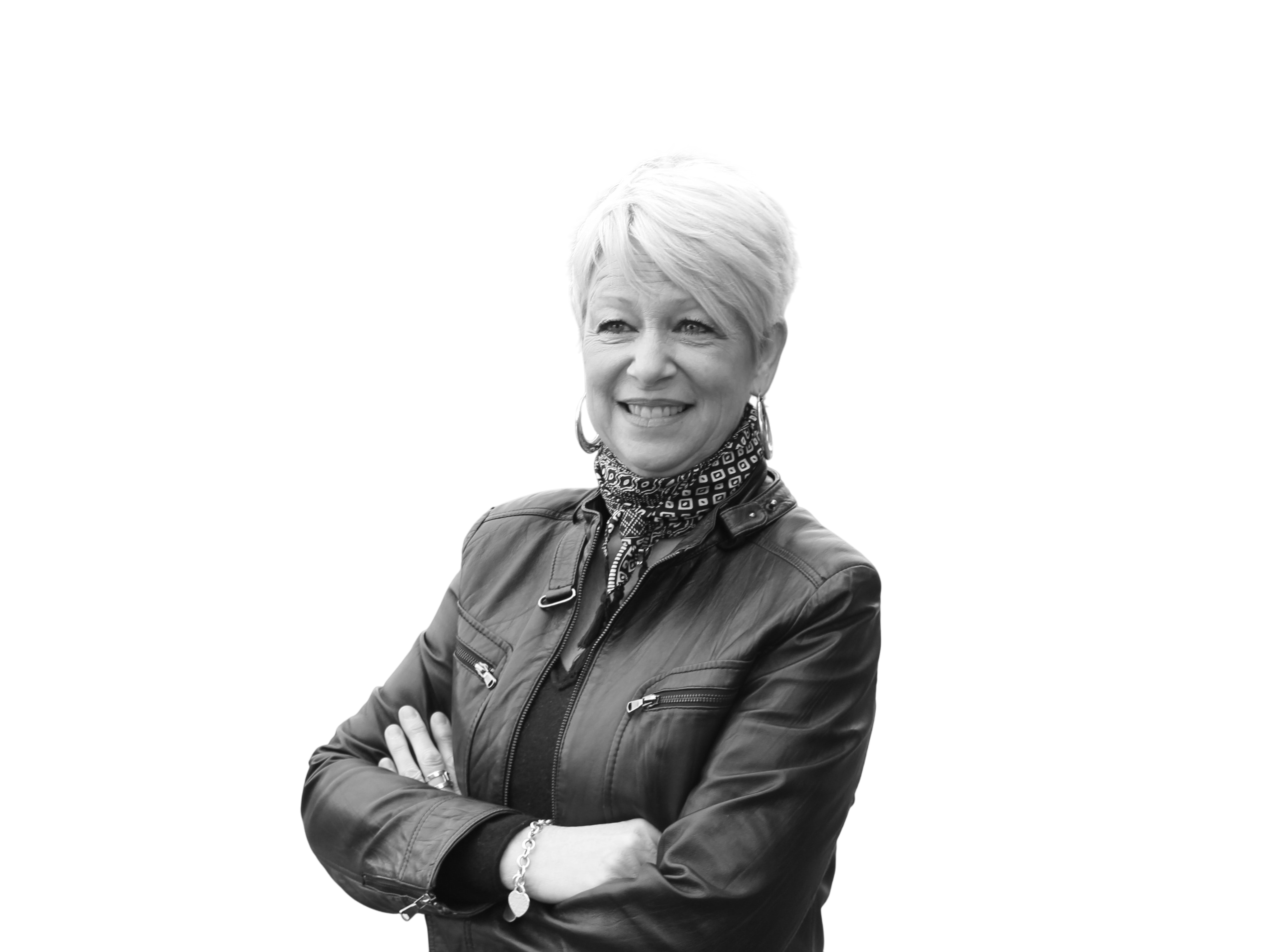 VALERIE BRUANT - w5HoCubkK5c31S9PxgRf6U