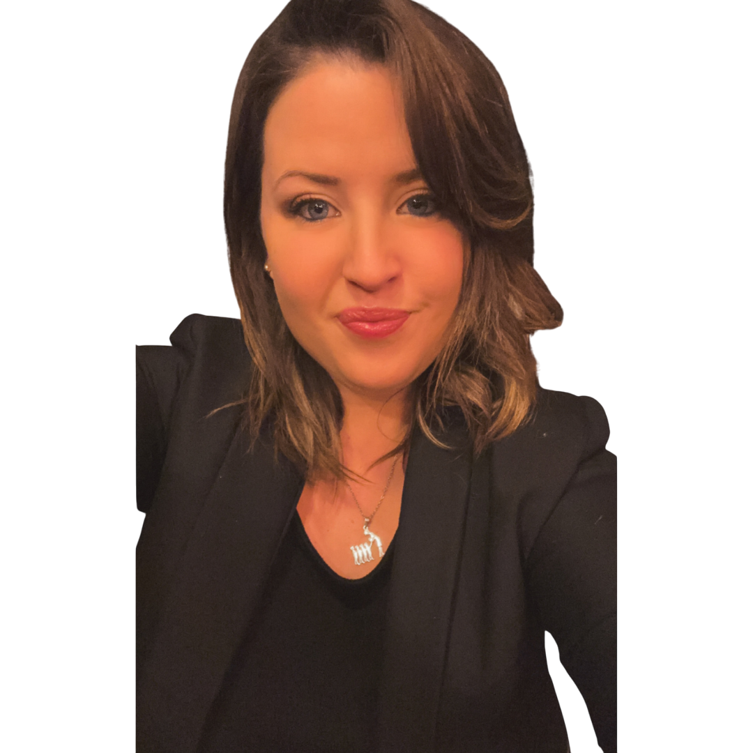 ANAIS PERCHEY - GUStnoT99E7PiCG6NgcSxa