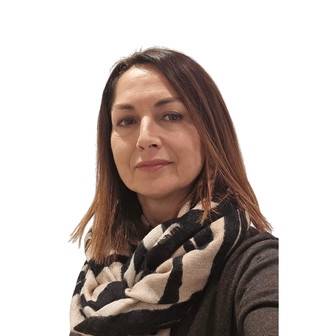 SANDRINE GORGES - T9Rqjbcf2deFQ6bLf8kq993hbl2j9Jx4UUW