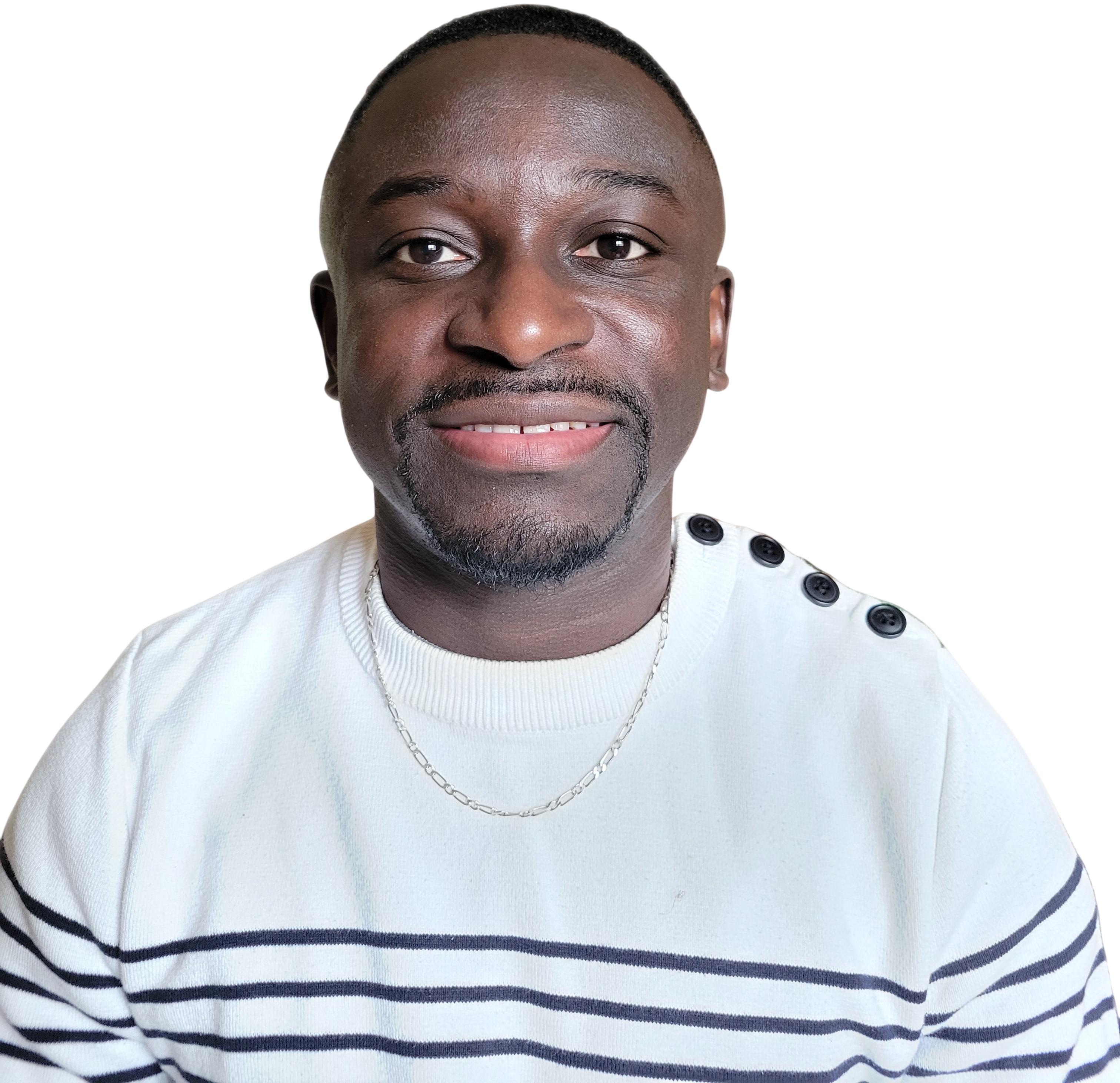 MARTIN DUMAIS - 251024052109_photo_en_situation_professionnelle