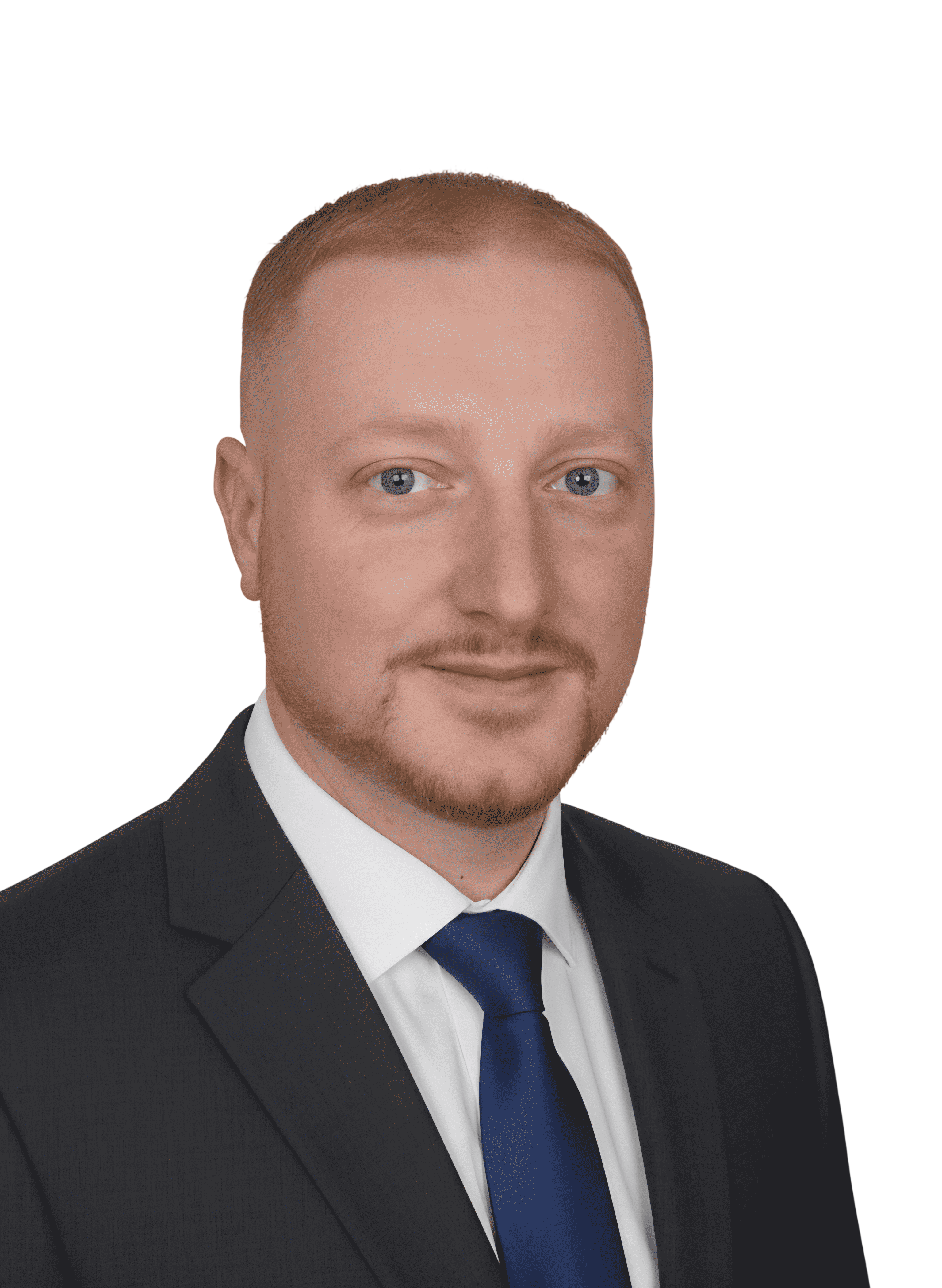 ABOUBAKER SLIMANI - HE9dxrrlnvXNfziWg8qWJE