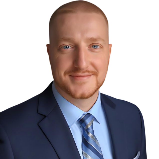 ABOUBAKER SLIMANI - g313PuemFWedOnXaSAqYz6