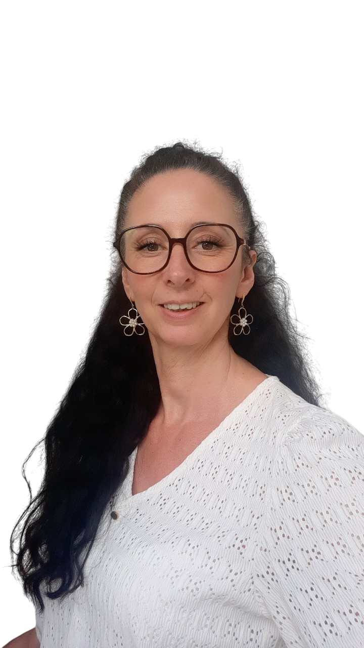 NATHALIE BORET - 250724022956_photo_en_situation_professionnelle