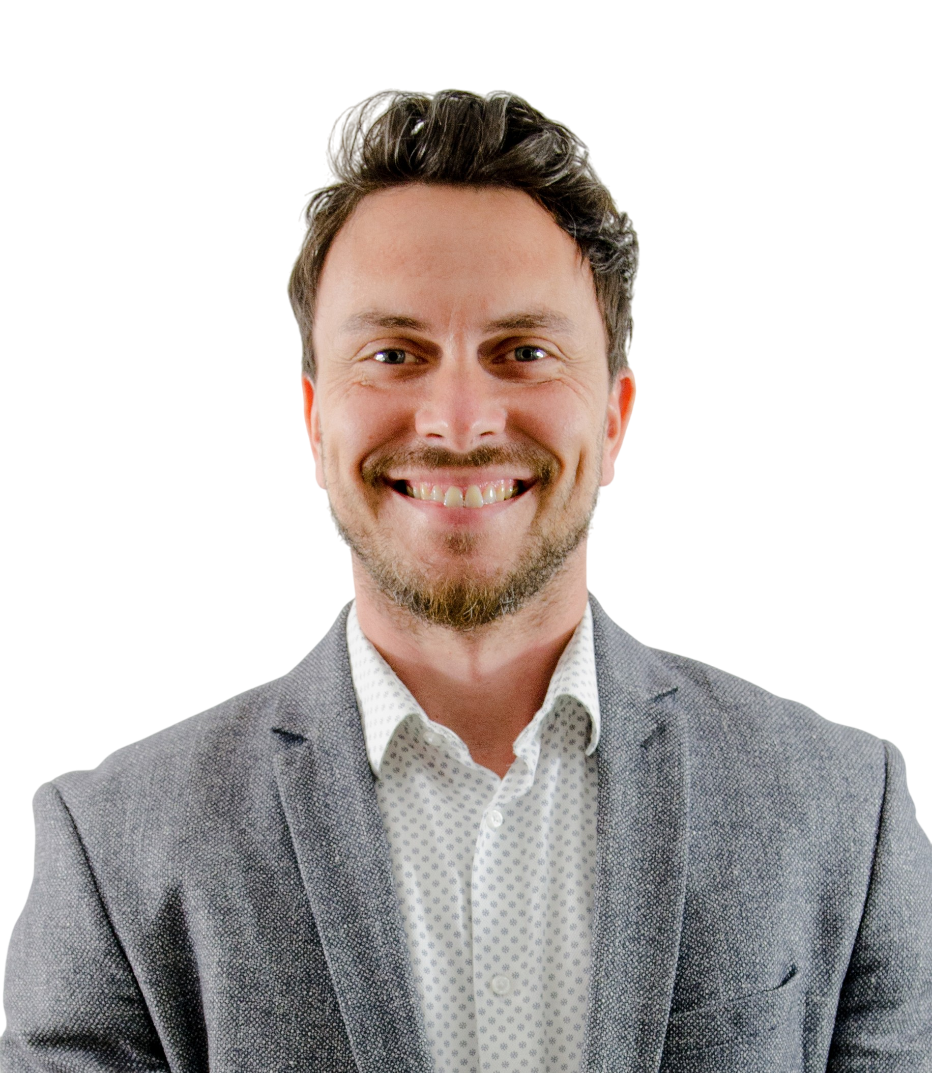 CÉDRIC ARDOUIN - dGa2jdZd56MbOS18RFmw8k