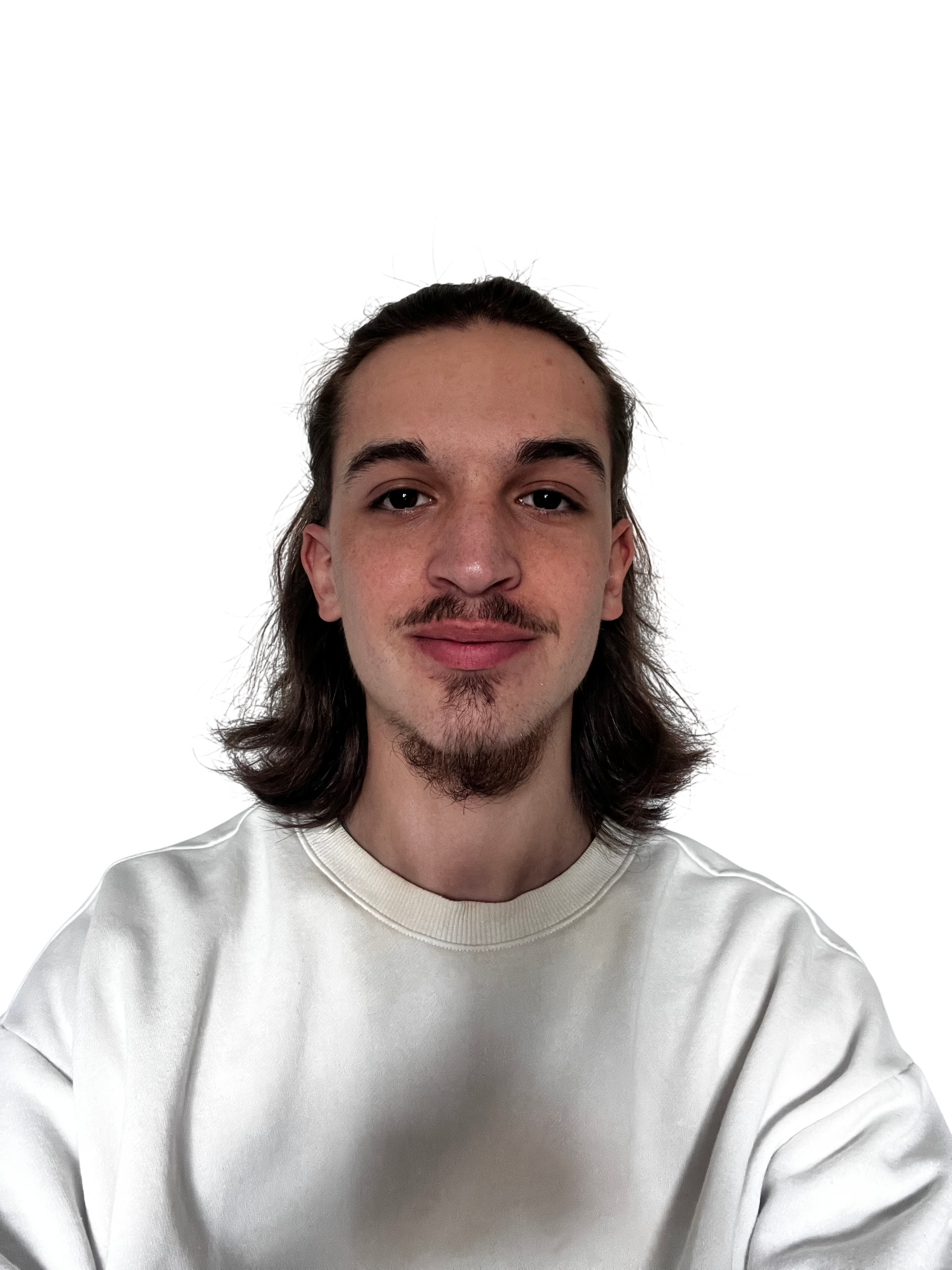 STEBAN LEMIEUX