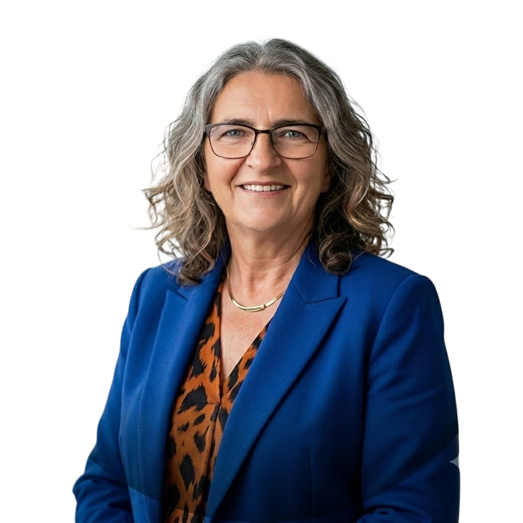 SIDONIE GUITON