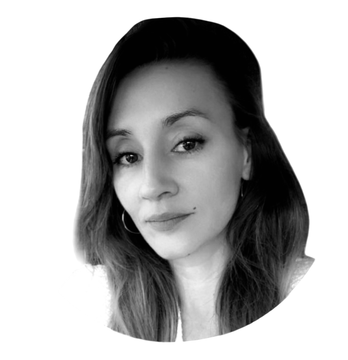 EMILIE THEVENY - E4pcwxb4ZNamZcbId2Qaa7