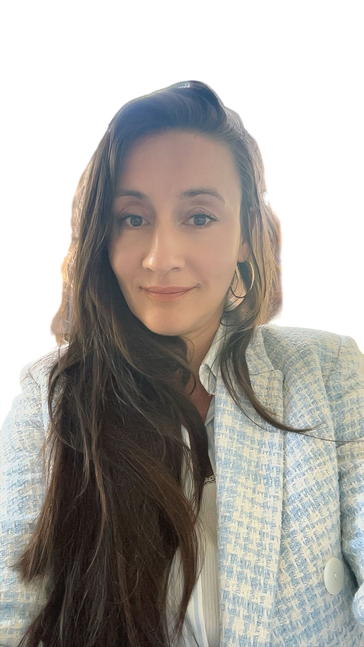 EMILIE THEVENY - 1mngLokxsiRPuwDKp98i90qfdc1eaXfyvwI