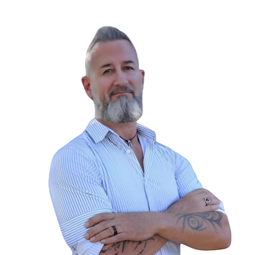 ERIC CHARVOZ - iL5ikxSmivsjaZRWpEOzp8