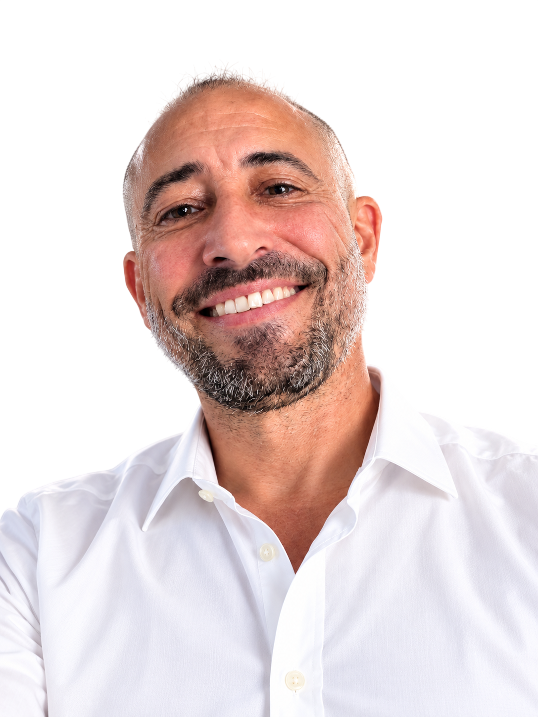 CHRISTOPHE JOYEUX - wRKwS62CBJMH5hgJlj0c64gov9a1910DTAc