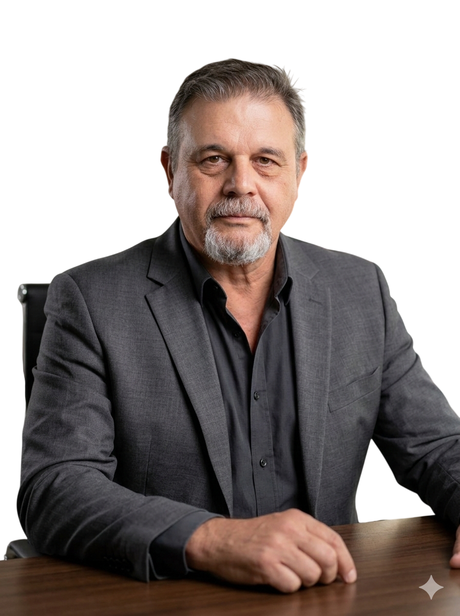 PASCAL VEAUVY - xZ7gFQi3KwWOBP1AqcZAc7