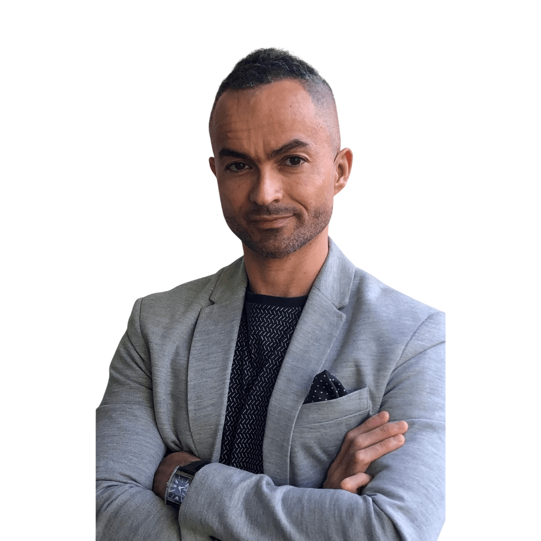 MICKAEL RIVIERE