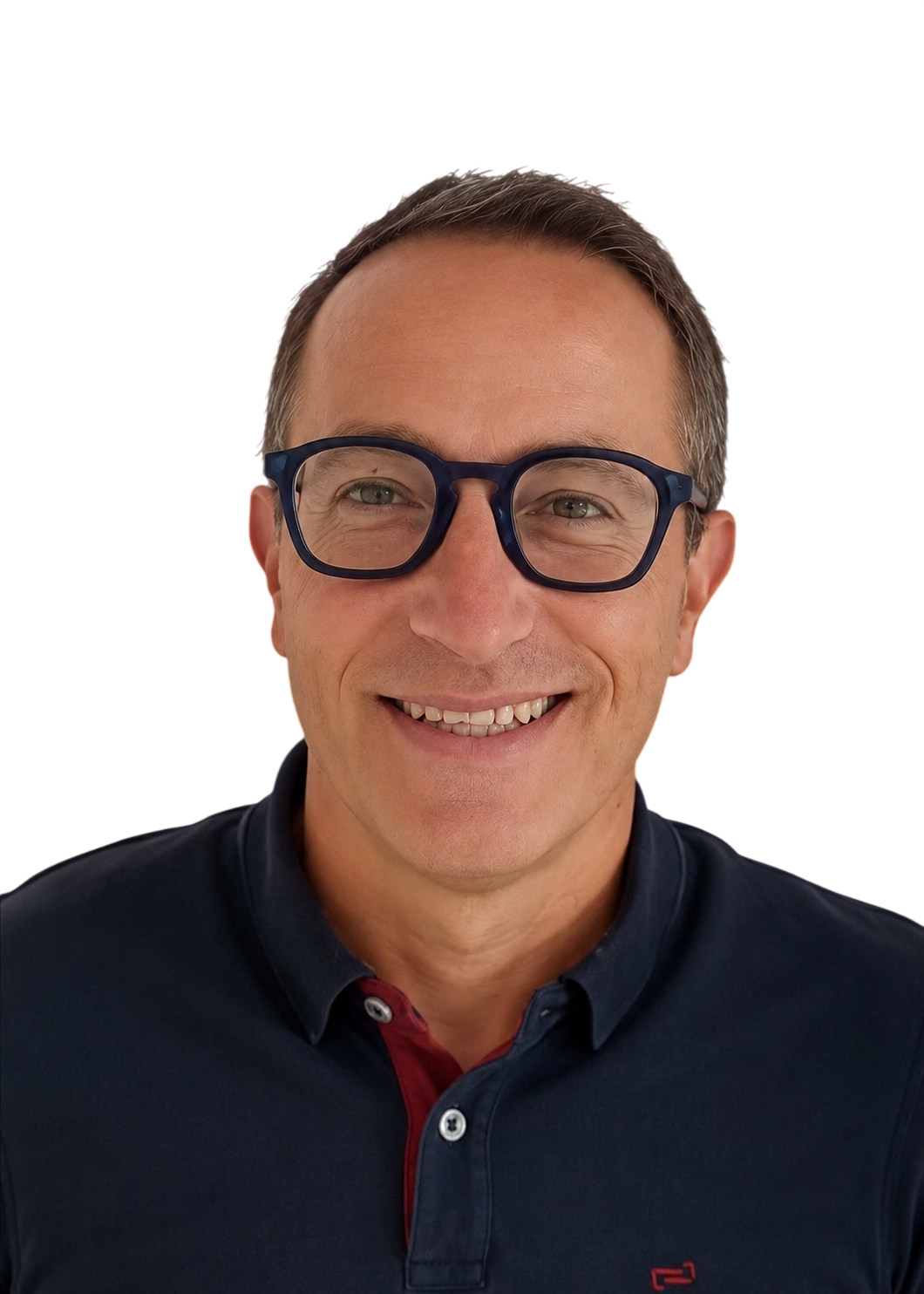 ALAIN KAMENSCAK - AMPPZj3JT7zhM5qSb7lbdet3ia36dYn5E8r