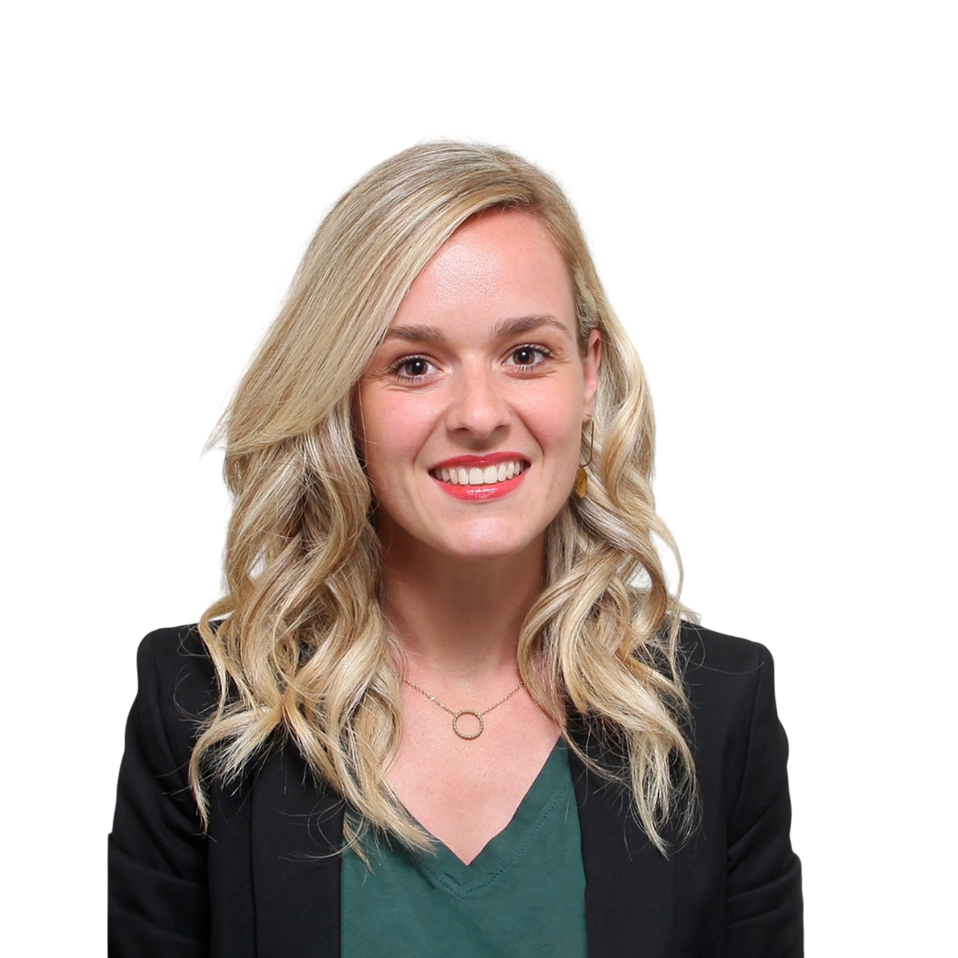 KATE GUIGNEUX - fUUnkiEQWzT8UpLPt4i9jrm4l2qg3WRwIzm