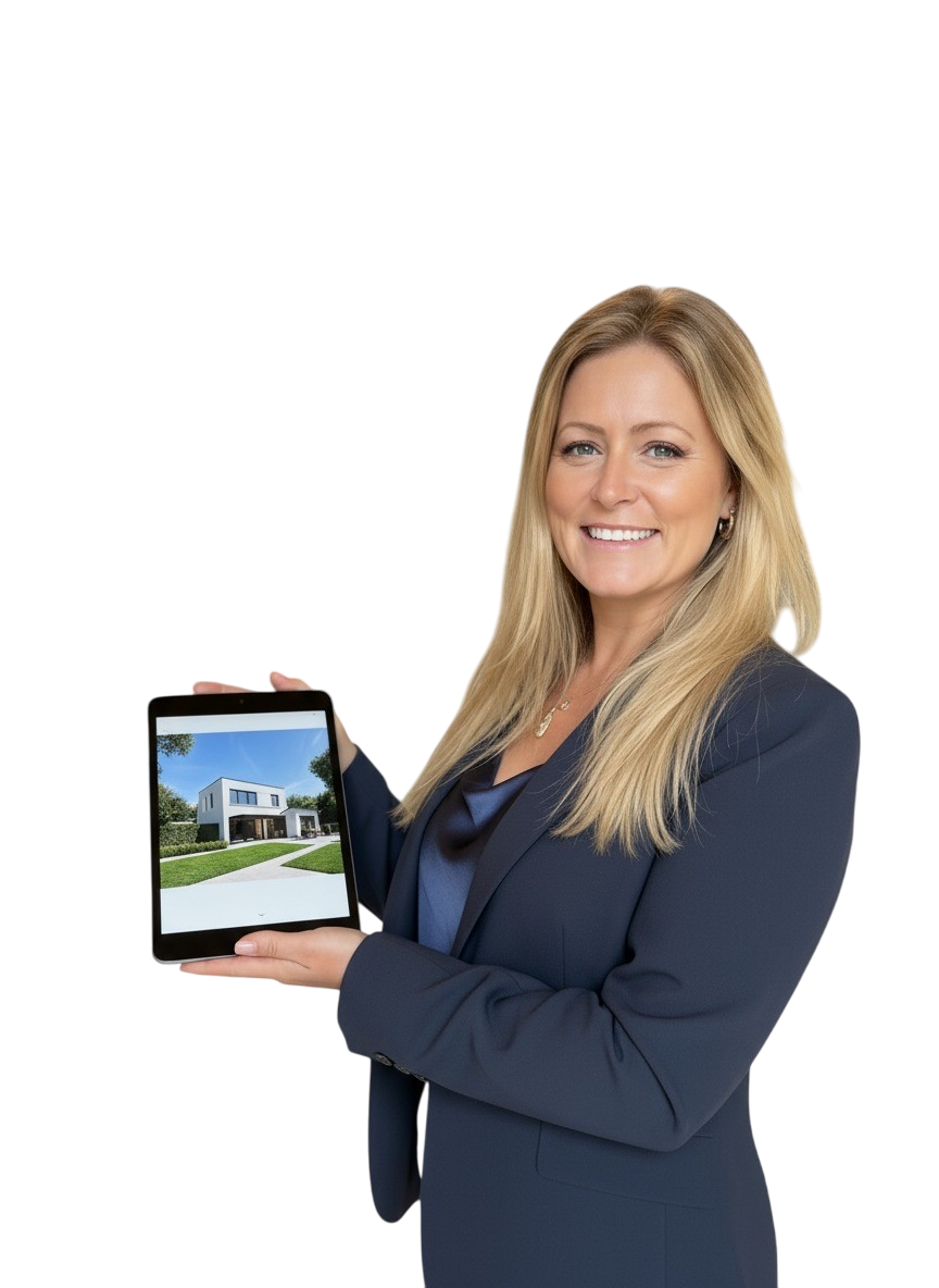 AURELIE VAZQUEZ - nakUmG5IXHA64ybJAZ0Qb7