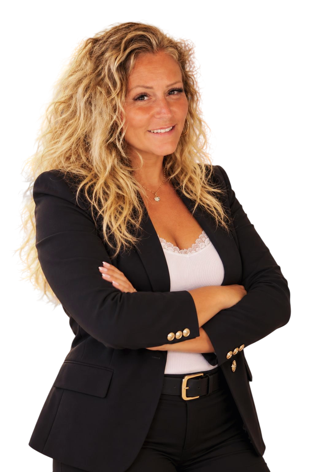 AURELIE VAZQUEZ - jFrtHppboV32dCl2i3b92rq7sk03dQooP4V