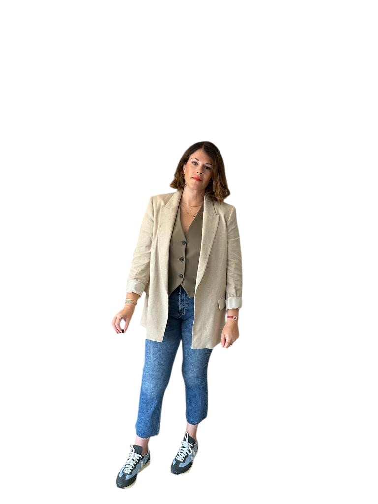 SANDRINE THUAULT - dYTFNsiAKUBh17Cyl837ci34dacjc1f8Cw2