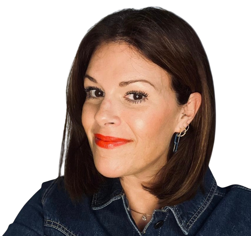 SANDRINE THUAULT - 250609092106_photo_en_situation_professionnelle