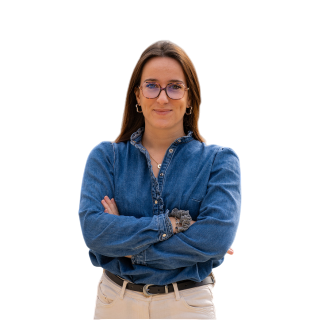 ELISA BERGER ELISA BERGER