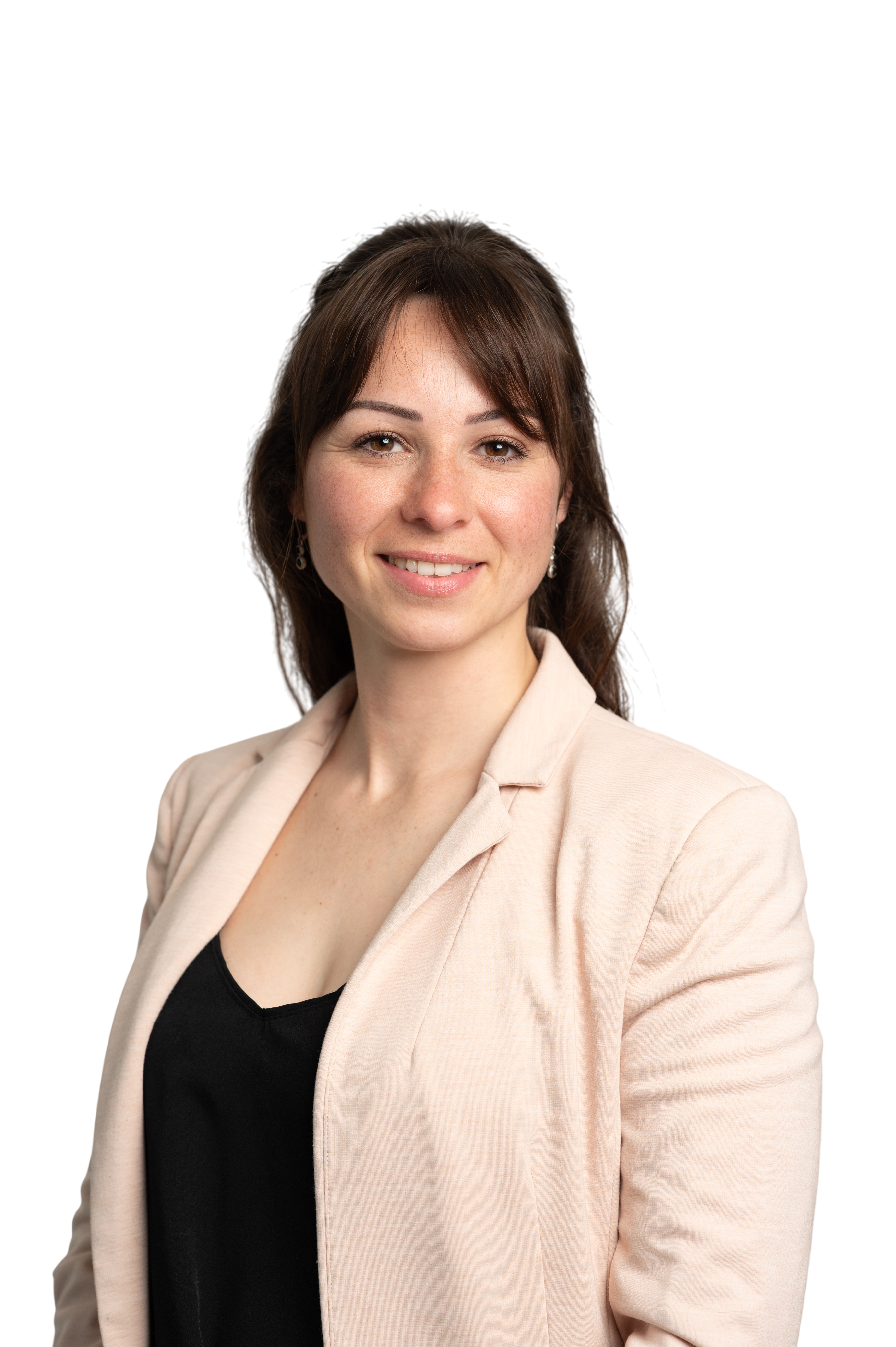 MAËLA HEMERY - 250330081348_photo_en_situation_professionnelle