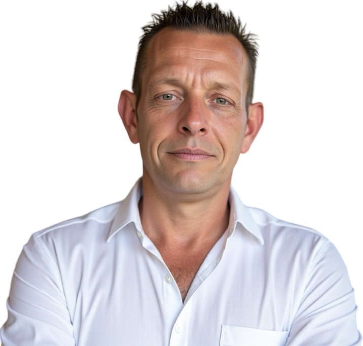 DOMINIQUE GEX - aGTNjGAugrn9tPku579Lf7