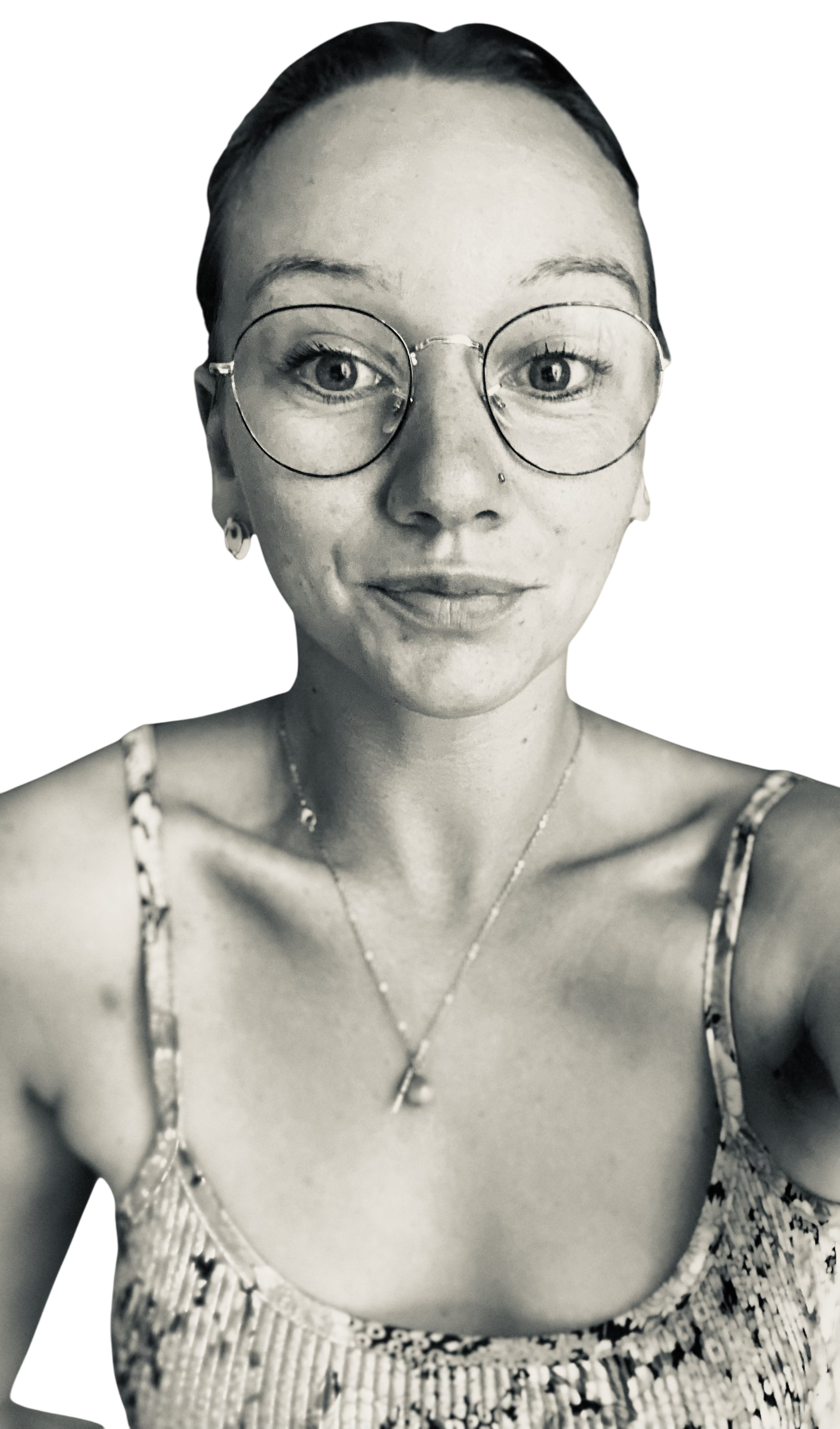 FANNY GRESLON - 250811092505_photo_en_situation_professionnelle