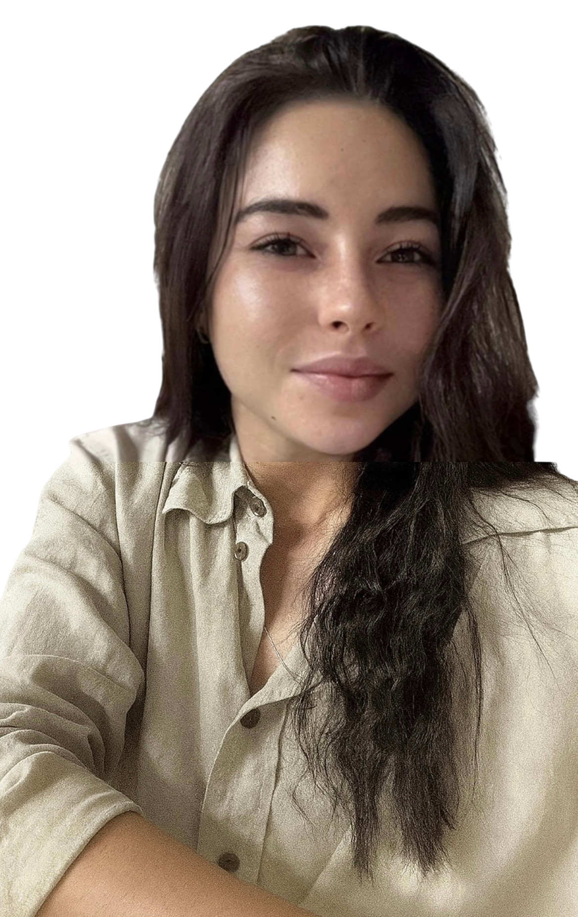 ILLONA POINSOTTE ILLONA POINSOTTE