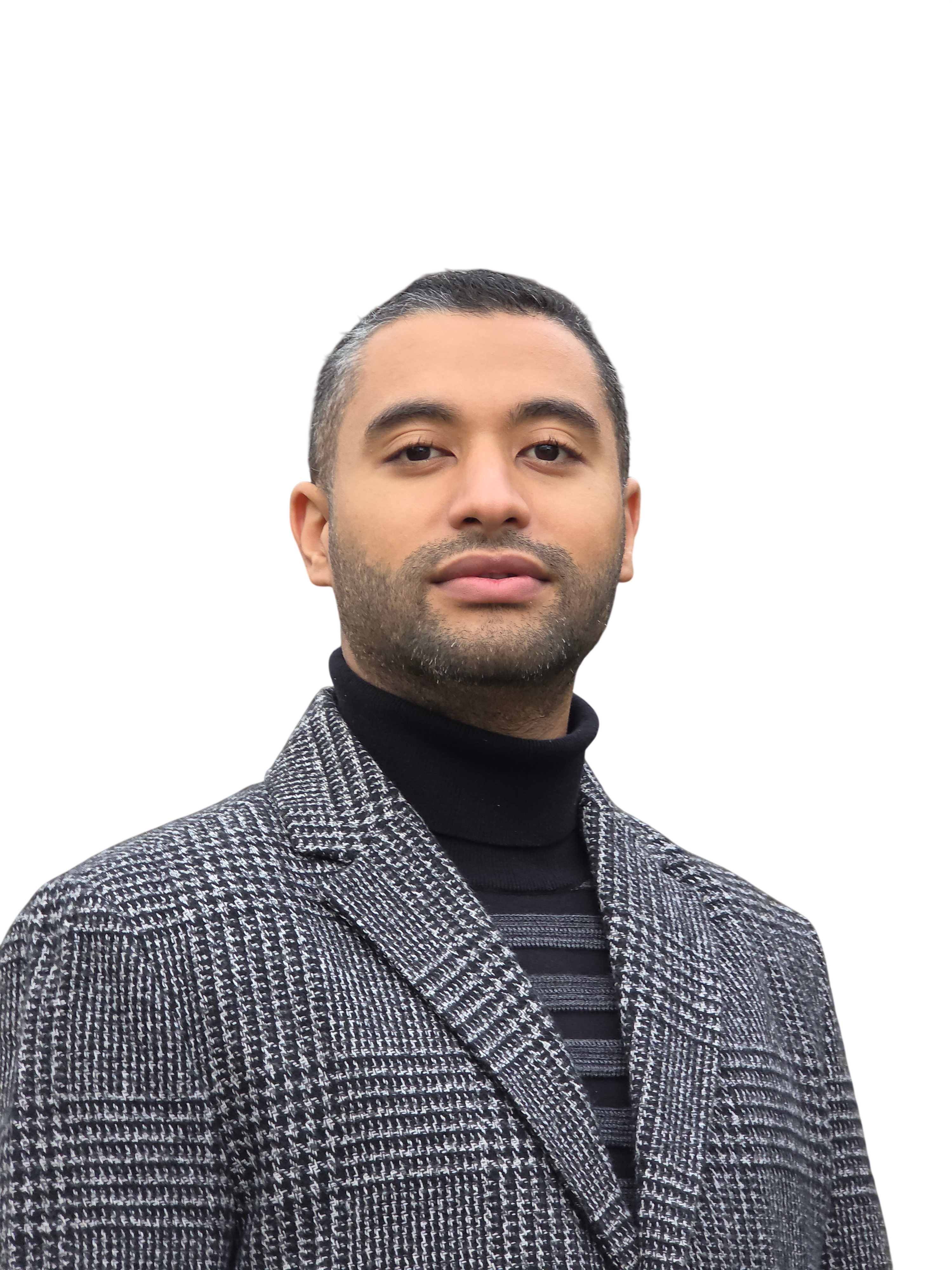 ABDELADIM ARRAKI - 251220054725_photo_en_situation_professionnelle