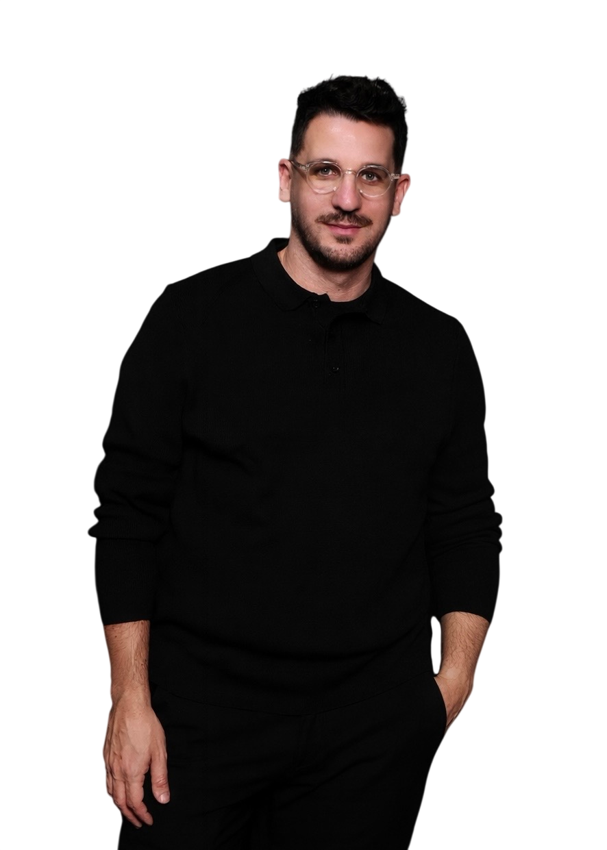 FLAVIEN BEILLER - AQZxWfYtVEgchbZwRB42m3