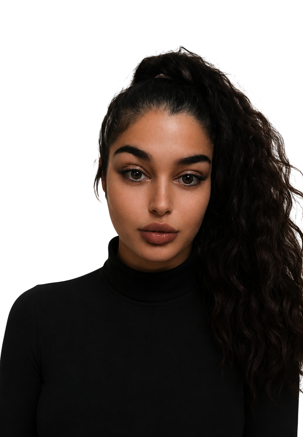 SALHIA VANOLI