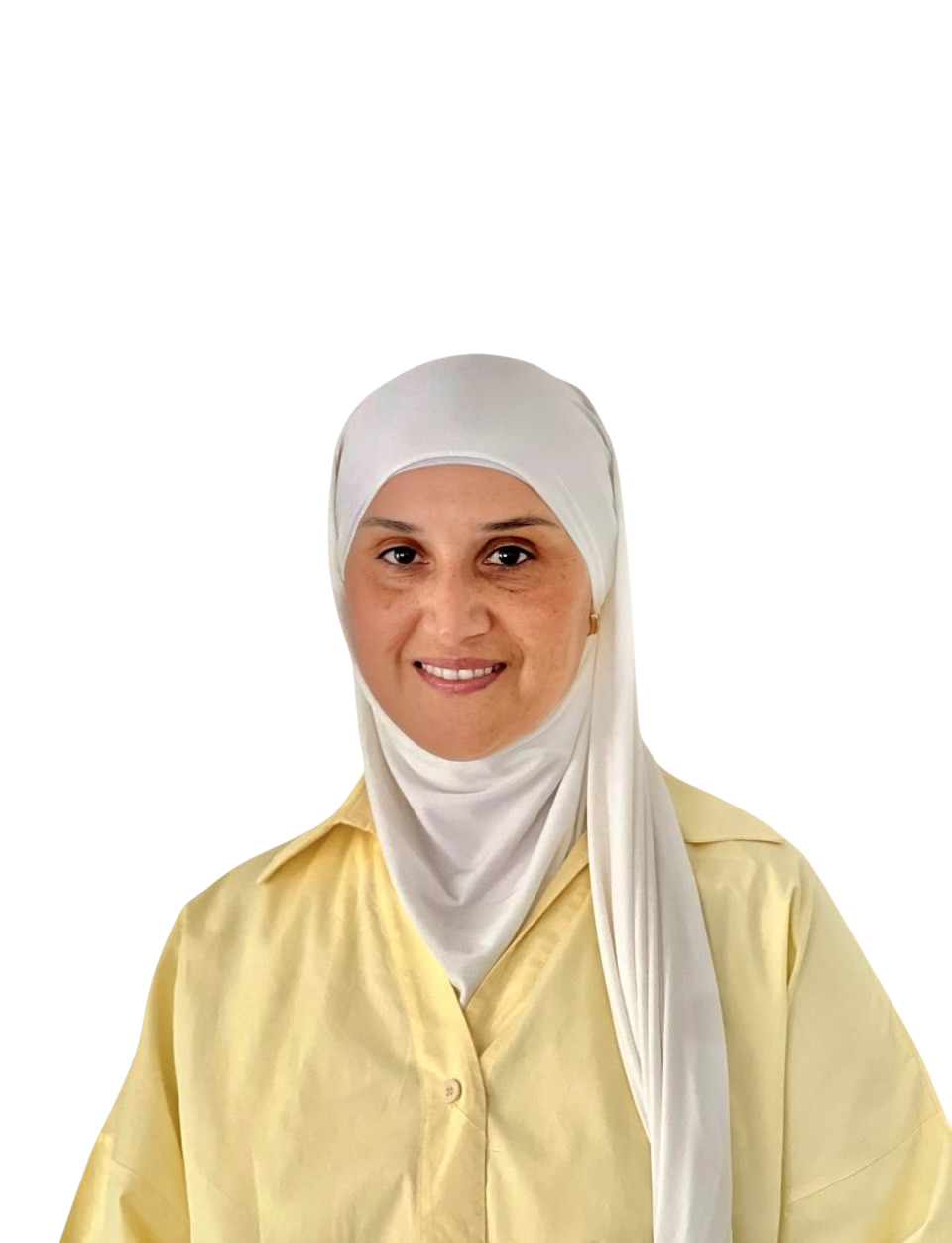 MERIEM CHOAIB - 250924023447_photo_en_situation_professionnelle