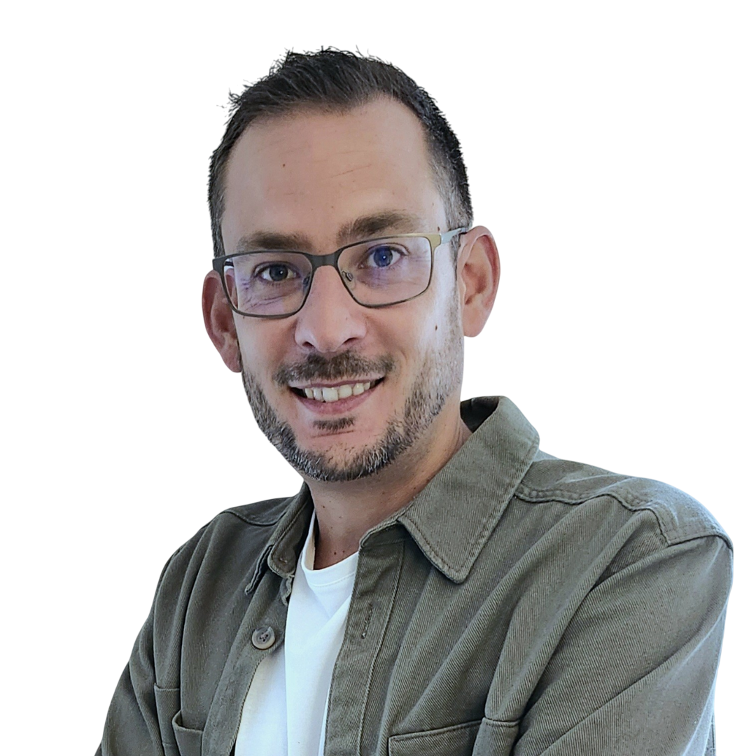 ADRIEN TRUCHE ADRIEN TRUCHE