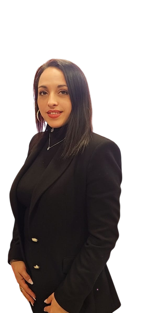 CELINE SCADUTO - PMGq4TOhaIICOAfrelJvmn