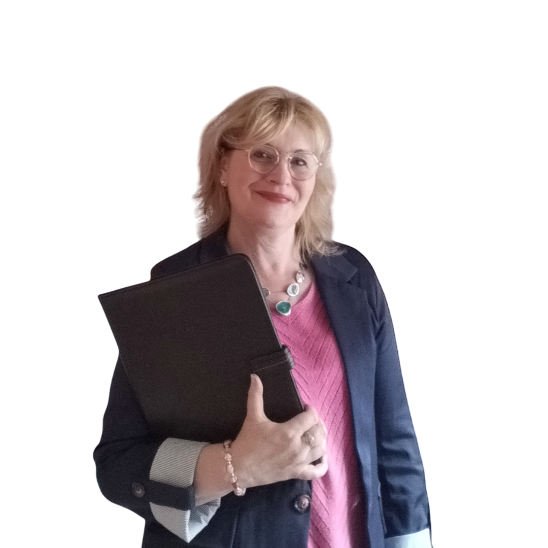 MARYLINE VERNEUIL MARYLINE VERNEUIL