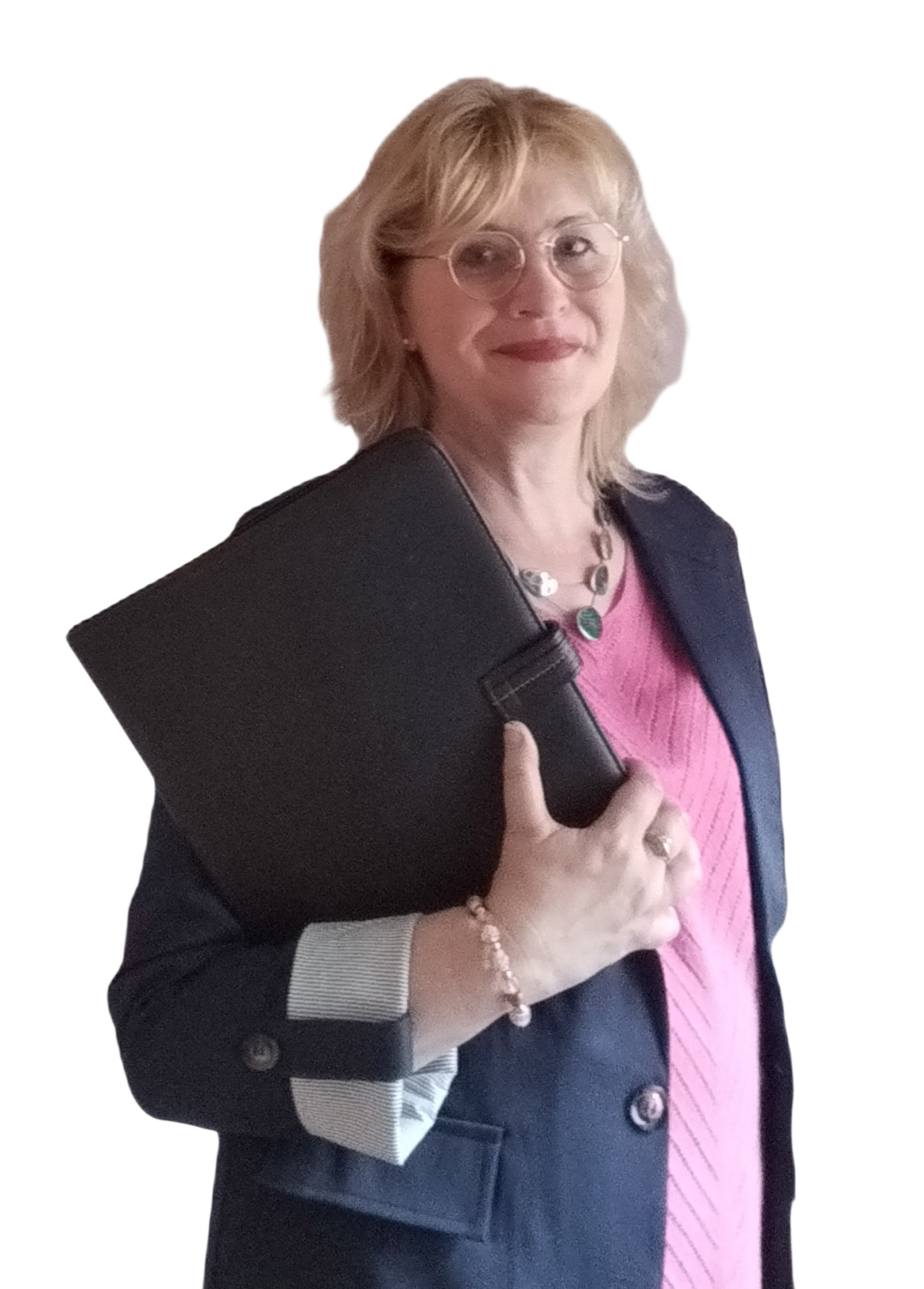 MARYLINE VERNEUIL - n7jk4Pn7xe2gkIl070ZFDK