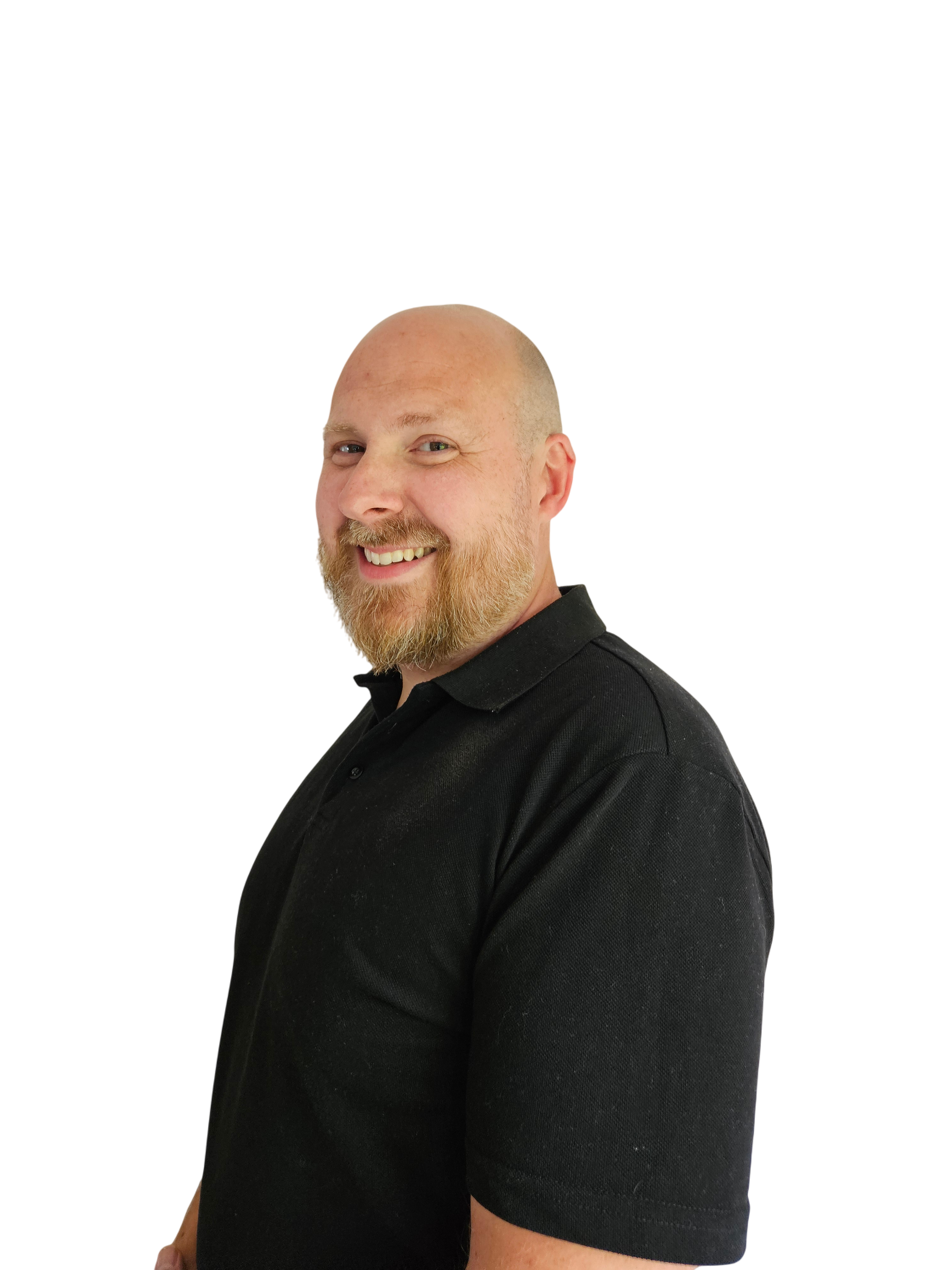 LUDOVIC MOREL - 250717081059_photo_en_situation_professionnelle