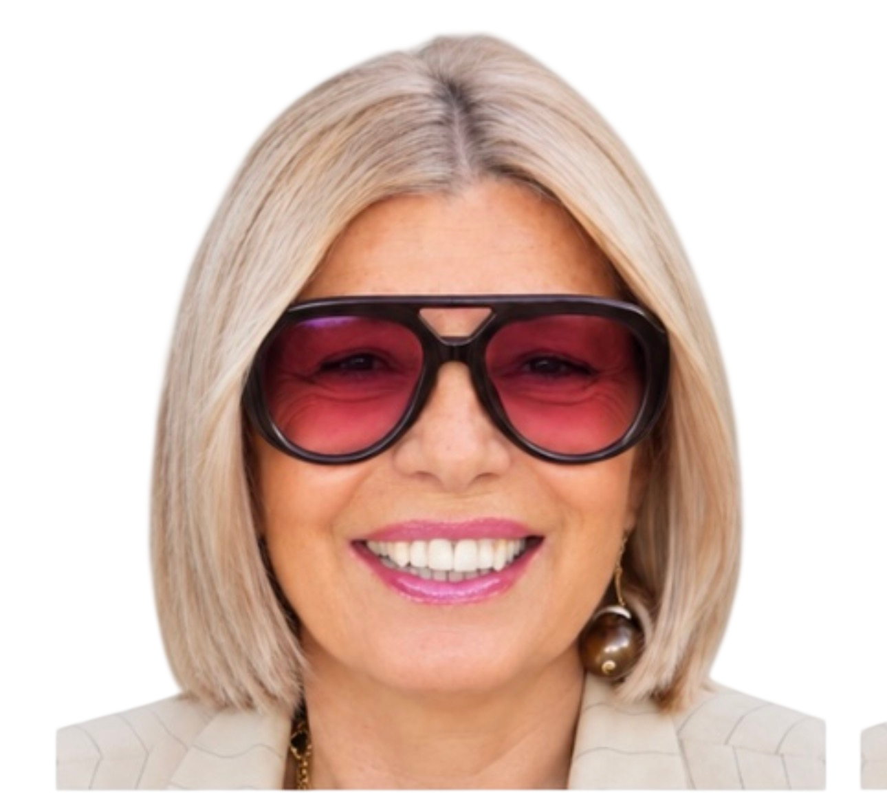 MARYLENE BOULANGER - dUGQCnVpfYHuBwPxtahdtr43cs34d9d07JH